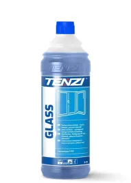 glass-tenzi-1l-koncentrat-do-mycia-okien-i-luster