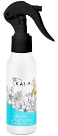 olejek-zapachowy-kala-kwiatowo-cytrusowy-100ml