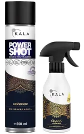 kala-cashmere-olejek-zapachowy-chanti-250ml-odswiezacz-powietrza-power-shot