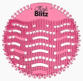 zelowe-wklady-do-pisuarow-fresh-blitz-wave-2-0-melon-z-ogorkiem