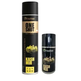 odswiezacze-powietrza-one-shot-kashmir-600-i-250-ml