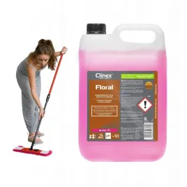 clinex-floral-blush-uniwersalny-plyn-do-mycia-podlog-5l-nie-zostawia-smug