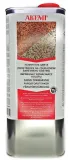 akemi-poglebiacz-koloru-5l-farbtonvertiefer