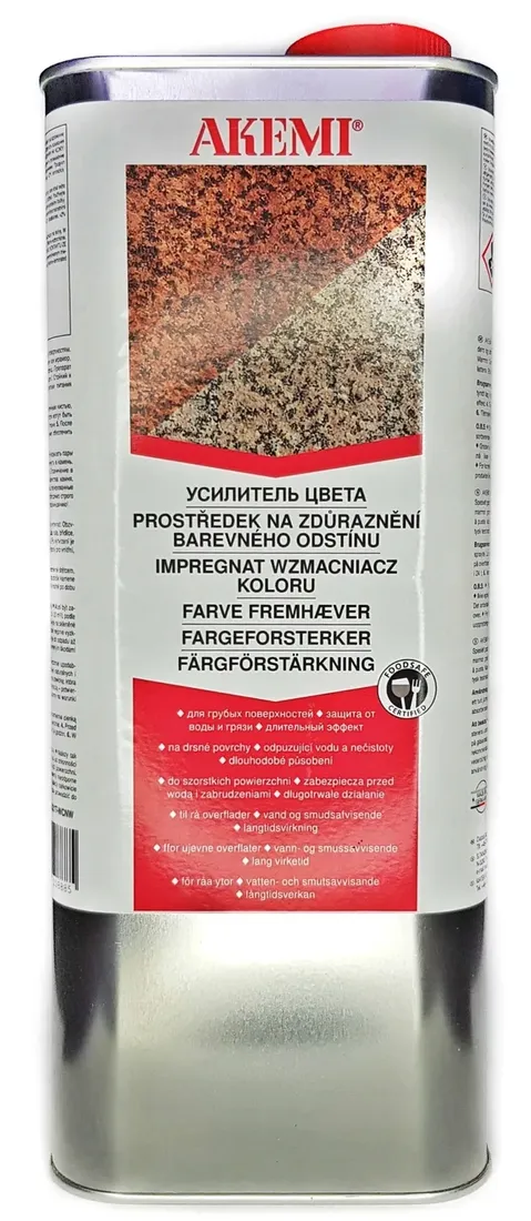 akemi-poglebiacz-koloru-5l-farbtonvertiefer