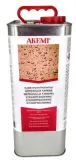 akemi-poglebiacz-koloru-5l-farbtonvertiefer-stan-nowy