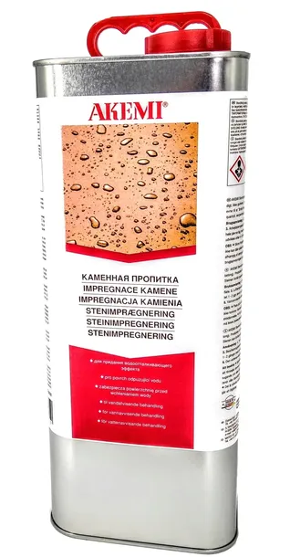 akemi-poglebiacz-koloru-5l-farbtonvertiefer-przeznaczenie-do-betonu-do-kamienia-do-kostki