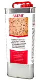 akemi-poglebiacz-koloru-5l-farbtonvertiefer-przeznaczenie-do-betonu-do-kamienia-do-kostki