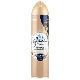 glade-brise-odswiezacz-powietrza-romantic-vanilla-blossom-300ml