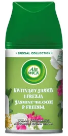 air-wick-freshmatic-kwitnacy-jasmin-i-frezja-wklad-250-ml-zapas