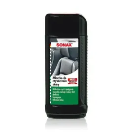 sonax-mleko-do-czyszczenia-skory-250ml