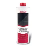akemi-impregnat-wzmacniacz-koloru-super-1l