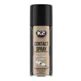 kontakt-spray-k2-400ml
