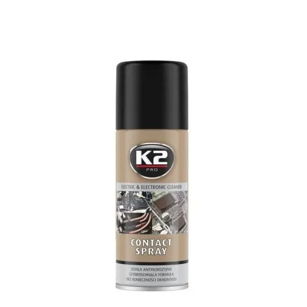 kontakt-spray-k2-400ml-stan-opakowania-oryginalne