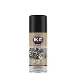 kontakt-spray-k2-400ml-stan-opakowania-oryginalne