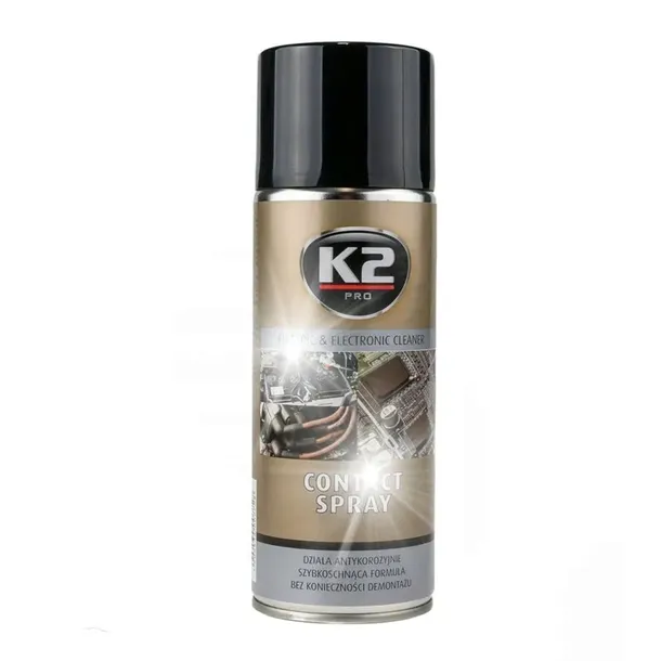kontakt-spray-k2-400ml-rodzaj-czyszczenie-stykow
