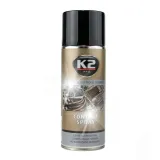 kontakt-spray-k2-400ml-rodzaj-czyszczenie-stykow
