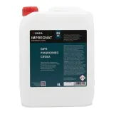 impregnat-hydrofobowy-gips-piaskowiec-cegla-5l