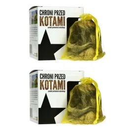 kunagone-odstraszacz-przeciwko-kotom-2-opakowania
