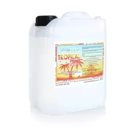 neutralizator-zapachow-solution-world-of-clean-tropical-twist-5