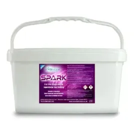 prespray-do-dywanow-i-tapicerki-solution-world-of-clean-spark-5kg
