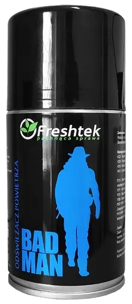 freshtek-one-shot-bad-man-250ml