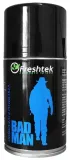 freshtek-one-shot-bad-man-250ml