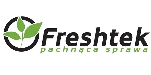 freshtek-one-shot-bad-man-250ml-stan-nowy