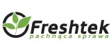 freshtek-one-shot-bad-man-250ml-stan-nowy
