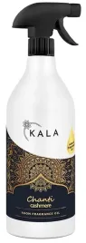 kala-chanti-olejek-zapachowy-cashmere-1l