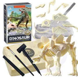 archeolog-wykopalisko-dinozaur-szkielet-zabawka-3d-prezent-kopalnia-edu