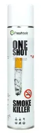 freshtek-one-shot-smoke-killer-neutralizator-zapachow-dymu-papierosa-600-ml
