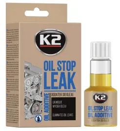 stop-leak-oil-k2-dodatek-zapobiegajacy-wyciekom-oleju