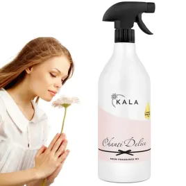 kala-chanti-delice-olejek-zapachowy-1l-trwaly-odswiezacz-powietrza