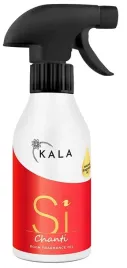 olejek-zapachowy-kala-chanti-si-250ml-ekskluzywny-odswiezacz-powietrza
