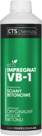 imgregnat-do-scian-betonowych-1l-cts-chemistryvb-1