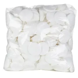 platki-waciki-kosmetyczne-bawelniane-500g-1200szt