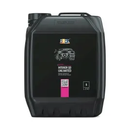 adbl-interior-qd-5l-detailer-do-wnetrza