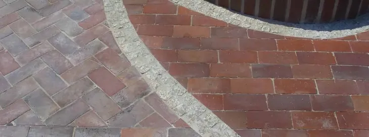 dynasil-renowal-kr-1l-kod-producenta-renowal-kr-1l