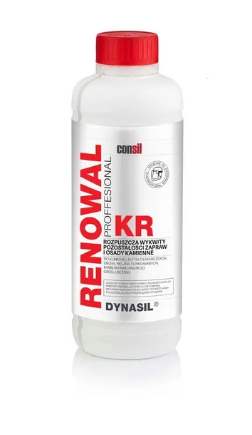 dynasil-renowal-kr-1l-marka-dynasil