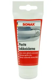 sonax-pasta-lekkoscierna-75-ml-polerowanie-lakieru