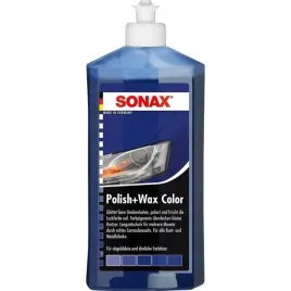 sonax-wosk-koloryzujacy-nanopro-niebieski-500ml