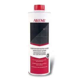 akemi-impregnat-wzmacniacz-koloru-super-250ml