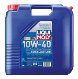 oleje-i-smary-liqui-moly-xxl-lim1304-10w40-20l