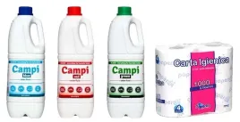 plyny-campi-do-toalet-turystycznych-2lx3-papier