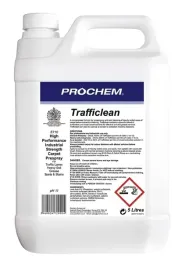 prochem-trafficlean-s710-5l-prespray-do-dywanow
