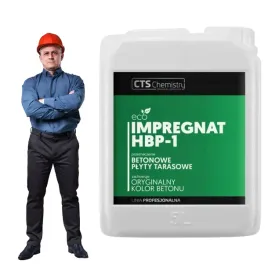 impregnat-do-betonowych-plyt-tarasowych-hbp-1-5l-cts-chemistry