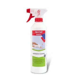 akemi-plyn-do-czyszczenia-konglomeratow-500ml