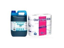 plyn-campi-blue-papier-toaletowy