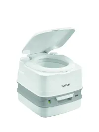 toaleta-porta-potti-335-thetford-toaleta-turystycz