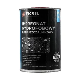 impregnat-hydrofobowy-5l-rozpuszczalnikowy-eksil
